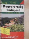 Magyarország/Budapest