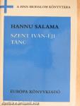 Szent Iván-éji tánc
