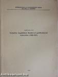 Statisztikai vizsgálódások Mezőkövesd gazdálkodásának történetében (1828-1935)