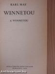 Winnetou 4.