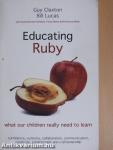 Educating Ruby