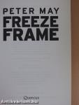 Freeze Frame