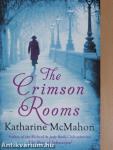 The Crimson Rooms