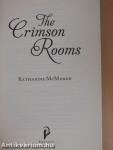 The Crimson Rooms