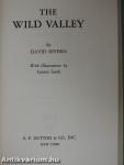 The Wild Valley