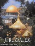 Jeruzsálem