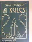 A kulcs