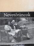 Nevetőráncok