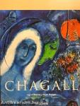 Marc Chagall