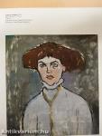 Modigliani