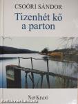 Tizenhét kő a parton