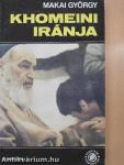 Khomeini Iránja