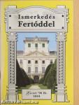 Ismerkedés Fertőddel
