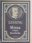 Minna von Barnhelm