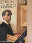 The Book of Evidence