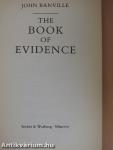 The Book of Evidence