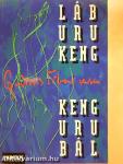 Láb uru keng - Keng uru bál