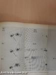 Csillagászati Évkönyv 1964