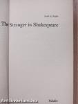 The Stranger in Shakespeare