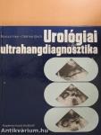 Urológiai ultrahangdiagnosztika