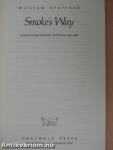 Smoke's Way