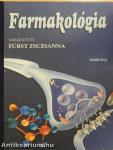 Farmakológia