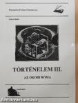 Történelem III.