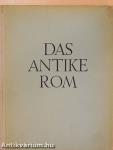 Das antike Rom