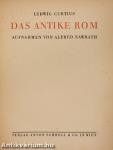 Das antike Rom