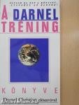 A Darnel Tréning Könyve