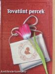 Tovatűnt percek