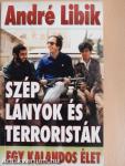 Szép lányok és terroristák