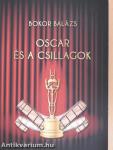 Oscar és a csillagok