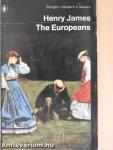 The Europeans