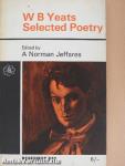 Selected Poetry