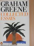 Collected Essays