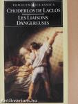 Les Liaisons Dangereuses