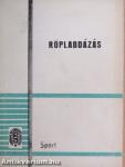 Röplabdázás
