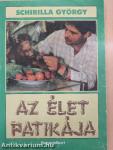 Az élet patikája