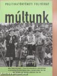 Múltunk 2010/2.