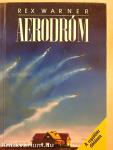 Aerodróm