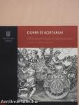 Dürer és kortársai