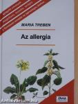 Az allergia