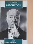 Alfred Hitchcock