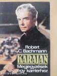 Karajan