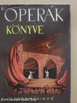 Operák könyve