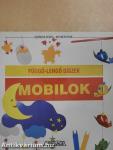 Mobilok