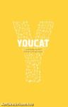 YOUCAT-A KATOLIKUS EGYHÁZ IFJÚSÁGI KATEKIZMUSA