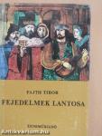 Fejedelmek lantosa