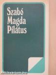 Pilátus